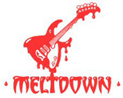 Meltdown Music