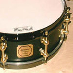 Snare Drums