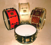 Jalapeno Snares