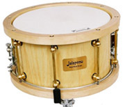 Jalapeno Snare